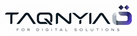 Taqnyia for Digital Solutions