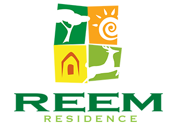 350_0003_Reem-Logo-copy-3